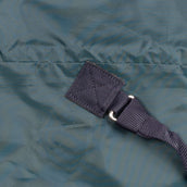 WeatherBeeta ComFiTec Plus Dynamic Turnout 0g Forest Green/Navy WeatherBeeta ComFiTec Plus Dynamic Turnout 0g Forest Green/Navy