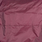 WeatherBeeta ComFiTec Essential Turnout Combo 50g Burgundy/Navy WeatherBeeta ComFiTec Essential Turnout Combo 50g Burgundy/Navy