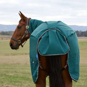 WeatherBeeta ComFiTec Classic Turnout Combo 50g Forest Green/Black WeatherBeeta ComFiTec Classic Turnout Combo 50g Forest Green/Black