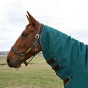 WeatherBeeta ComFiTec Classic Turnout Combo 50g Forest Green/Black WeatherBeeta ComFiTec Classic Turnout Combo 50g Forest Green/Black