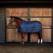 WeatherBeeta Liner ComFiTec 50g Navy WeatherBeeta Liner ComFiTec 50g Navy