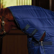 WeatherBeeta Onderdeken ComFiTec Combo Neck 220g Navy WeatherBeeta Onderdeken ComFiTec Combo Neck 220g Navy