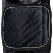 ANKY Showdeken Victory ATB24006 Zwart ANKY Showdeken Victory ATB24006 Zwart