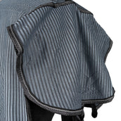 ANKY Zomerdeken ATB25004 Grey melee ANKY Zomerdeken ATB25004 Grey melee