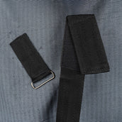 ANKY Zomerdeken ATB25004 Grey melee ANKY Zomerdeken ATB25004 Grey melee