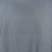 ANKY Zomerdeken ATB25004 Grey melee ANKY Zomerdeken ATB25004 Grey melee