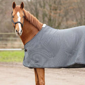 ANKY Zomerdeken ATB25004 Grey melee ANKY Zomerdeken ATB25004 Grey melee