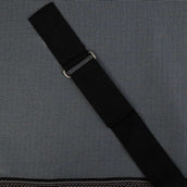 ANKY Zomerdeken ATB25004 Grey melee ANKY Zomerdeken ATB25004 Grey melee