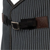 ANKY Zomerdeken ATB25004 Grey melee ANKY Zomerdeken ATB25004 Grey melee