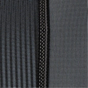 ANKY Zomerdeken ATB25004 Grey melee ANKY Zomerdeken ATB25004 Grey melee