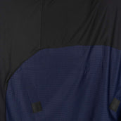 Back On Track Cooler Quick Blauw Back On Track Cooler Quick Blauw