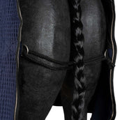 Back On Track Cooler Quick Blauw Back On Track Cooler Quick Blauw