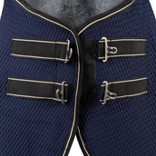 Back On Track Cooler Quick Blauw Back On Track Cooler Quick Blauw