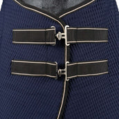 Back On Track Cooler Quick Blauw Back On Track Cooler Quick Blauw