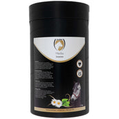 Excellent Zomermix Excellent Zomermix