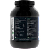 Synovium Hoof Health Synovium Hoof Health