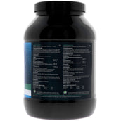 Synovium Hoof Health Synovium Hoof Health