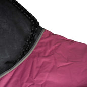 Bucas Freedom Turnout 300g Raspberry Bucas Freedom Turnout 300g Raspberry