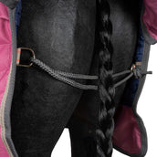 Bucas Freedom Turnout 300g Raspberry Bucas Freedom Turnout 300g Raspberry