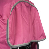 Bucas Freedom Turnout 300g Raspberry Bucas Freedom Turnout 300g Raspberry