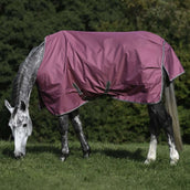 Bucas Freedom Turnout 300g Raspberry Bucas Freedom Turnout 300g Raspberry