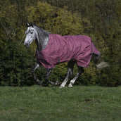 Bucas Freedom Turnout 300g Raspberry Bucas Freedom Turnout 300g Raspberry