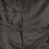 Agradi Horse Outdoordeken 1200D 0gr Reflecterende Bies Groen Agradi Horse Outdoordeken 1200D 0gr Reflecterende Bies Groen