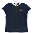 Donker Navy