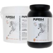 Purism Balancer Purism Balancer