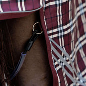 Kentucky Turnout Rug All Weather Comfort Waterproof 0g Bordeaux Kentucky Turnout Rug All Weather Comfort Waterproof 0g Bordeaux