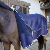 Kentucky Fleece Liner Comfort 3D Fleece Navy Kentucky Fleece Liner Comfort 3D Fleece Navy