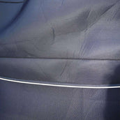 Kentucky Fleece Liner Comfort 3D Fleece Navy Kentucky Fleece Liner Comfort 3D Fleece Navy