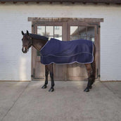 Kentucky Fleece Liner Comfort 3D Fleece Navy Kentucky Fleece Liner Comfort 3D Fleece Navy