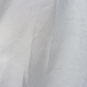 Waldhausen Vliegendeken Protect met Losse Hals Zilvergrijs/Grijs Waldhausen Vliegendeken Protect met Losse Hals Zilvergrijs/Grijs