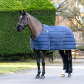 LeMieux Liner Kudos 50g Navy LeMieux Liner Kudos 50g Navy