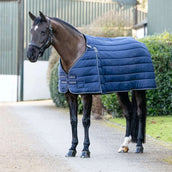 LeMieux Liner Kudos 50g Navy LeMieux Liner Kudos 50g Navy