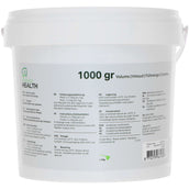 Agradi Health Vlozaad Agradi Health Vlozaad