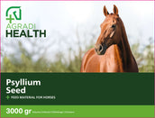 Agradi Health Vlozaad Agradi Health Vlozaad