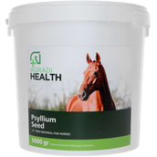 Agradi Health Vlozaad Agradi Health Vlozaad