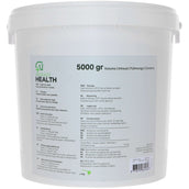 Agradi Health Vlozaad Agradi Health Vlozaad