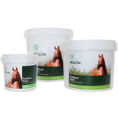 Agradi Health Vlozaad Agradi Health Vlozaad