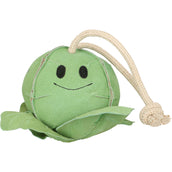 LeMieux Horse Toy Sprout Groen LeMieux Horse Toy Sprout Groen