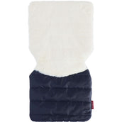 LeMieux Borstbeschermer Navy LeMieux Borstbeschermer Navy