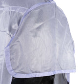 Imperial Riding Vliegendeken IRHReese met Hals Wisteria Imperial Riding Vliegendeken IRHReese met Hals Wisteria