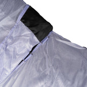 Imperial Riding Vliegendeken IRHReese met Hals Wisteria Imperial Riding Vliegendeken IRHReese met Hals Wisteria