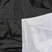 Imperial Riding Vliegen- en Regendeken IRHSuper-dry Light Olive Imperial Riding Vliegen- en Regendeken IRHSuper-dry Light Olive