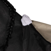 Imperial Riding Vliegen- en Regendeken IRHSuper-dry Light Olive Imperial Riding Vliegen- en Regendeken IRHSuper-dry Light Olive