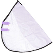 Imperial Riding Halsstuk IRHSuper-dry Wisteria Imperial Riding Halsstuk IRHSuper-dry Wisteria