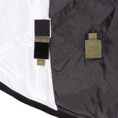 Imperial Riding Halsstuk IRHSuper-dry Light Olive Imperial Riding Halsstuk IRHSuper-dry Light Olive