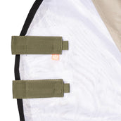 Imperial Riding Halsstuk IRHSuper-dry Light Olive Imperial Riding Halsstuk IRHSuper-dry Light Olive